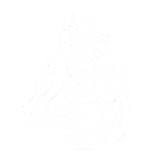 Al-Bahja Medical Logo