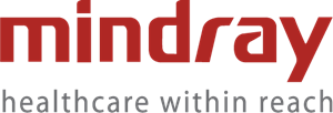 MINDRAY