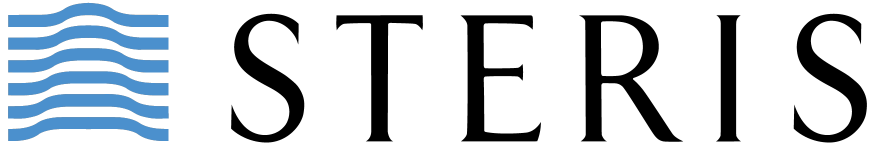 STERIS